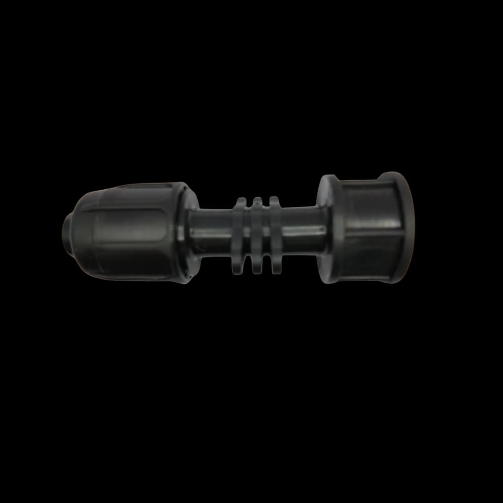 20X1/2 Hembra