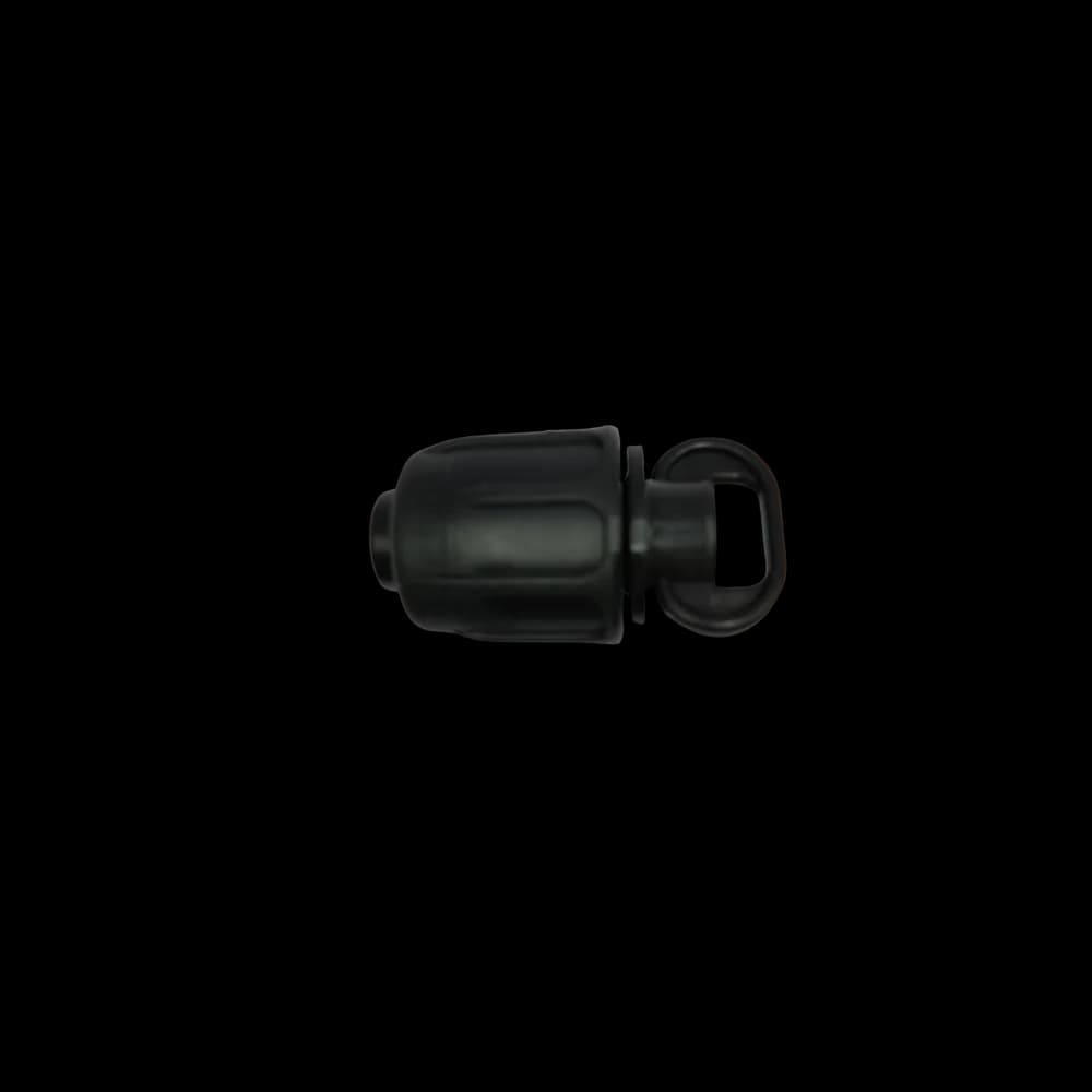 16 MM