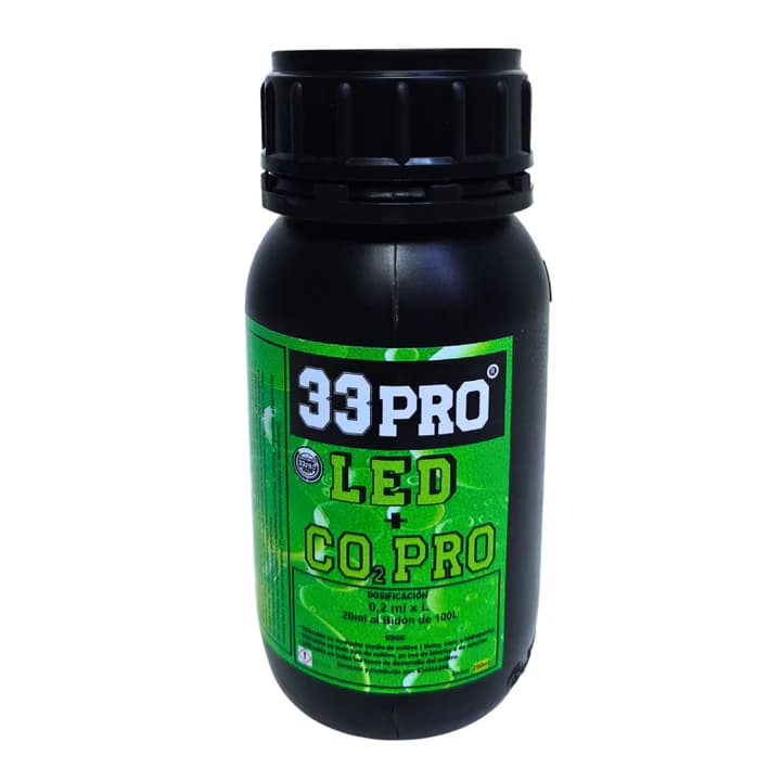 250 ml