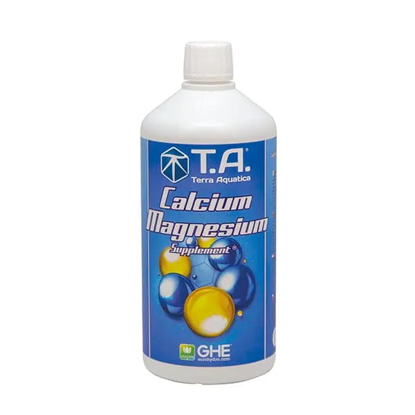 1L