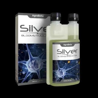 600-ml