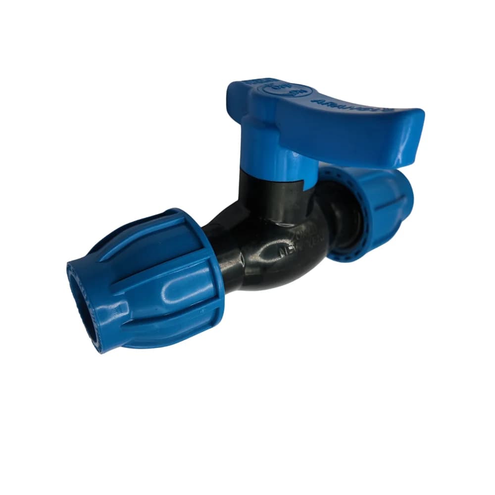20mm