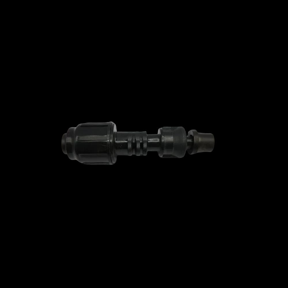 16 MM