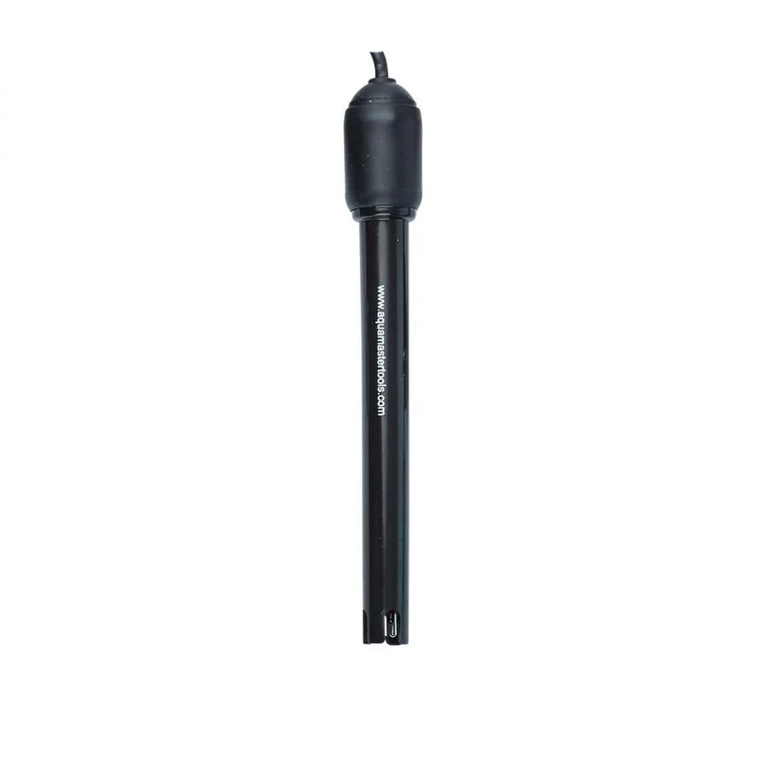 Electrodo recambio P700 Pro 2 Aqua Master