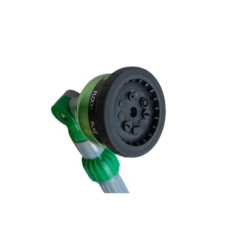 Lanza de Riego Extensible Dutch Masters - Imagen 2