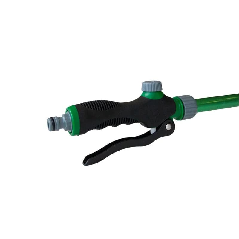 Lanza de Riego Extensible Dutch Masters - Imagen 3