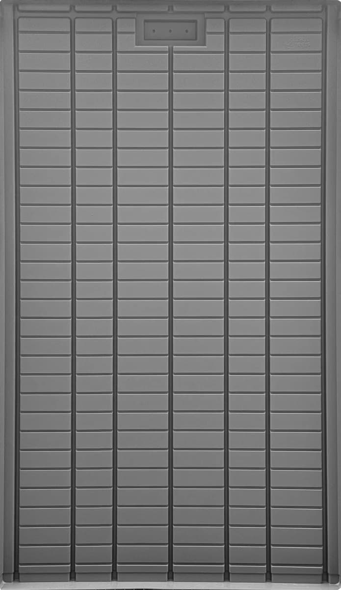 120 x 204 cm