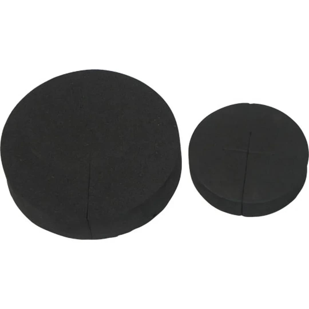 Disco Neopreno 5 cm Neptune Hydroponics