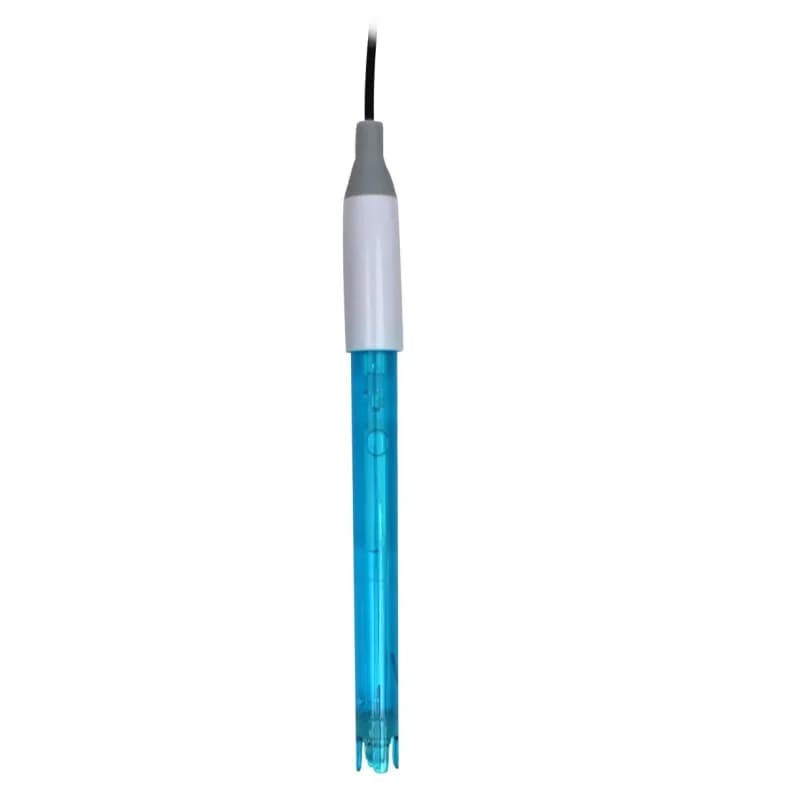 Sonda pH recambio P700 Pro2 Aquamaster