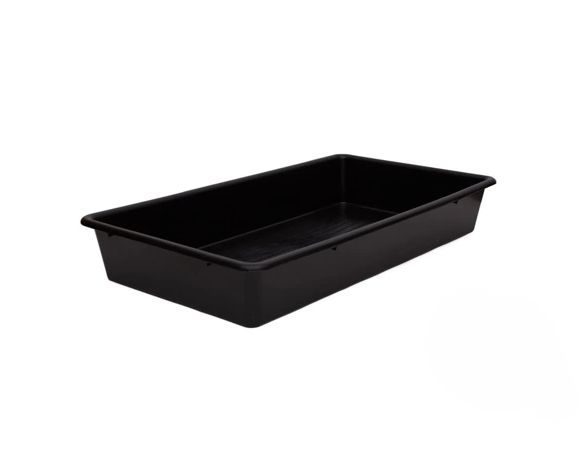 Bandeja cultivo Garland Titan Garden 100 x 55 x 15 cm