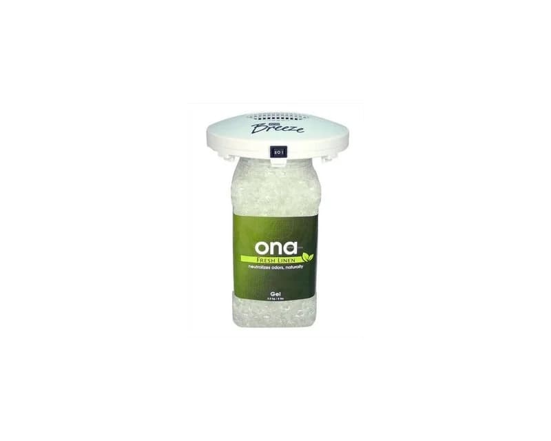 Difusor Ona Breeze Fan Dispenser para ONA Gel - Imagen 3