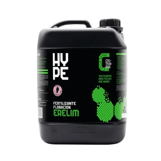 5 L