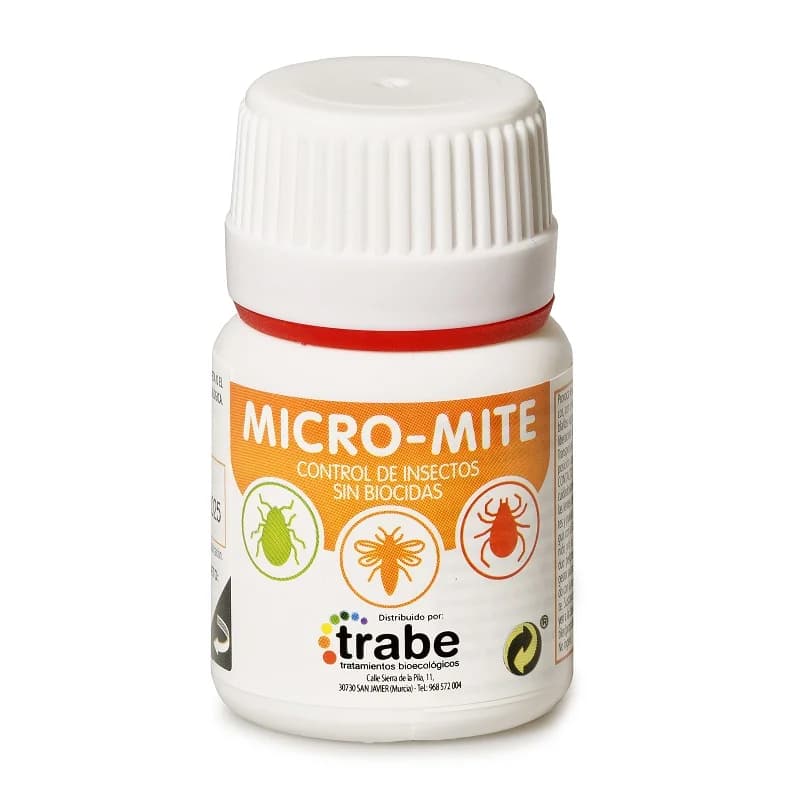 30 ml