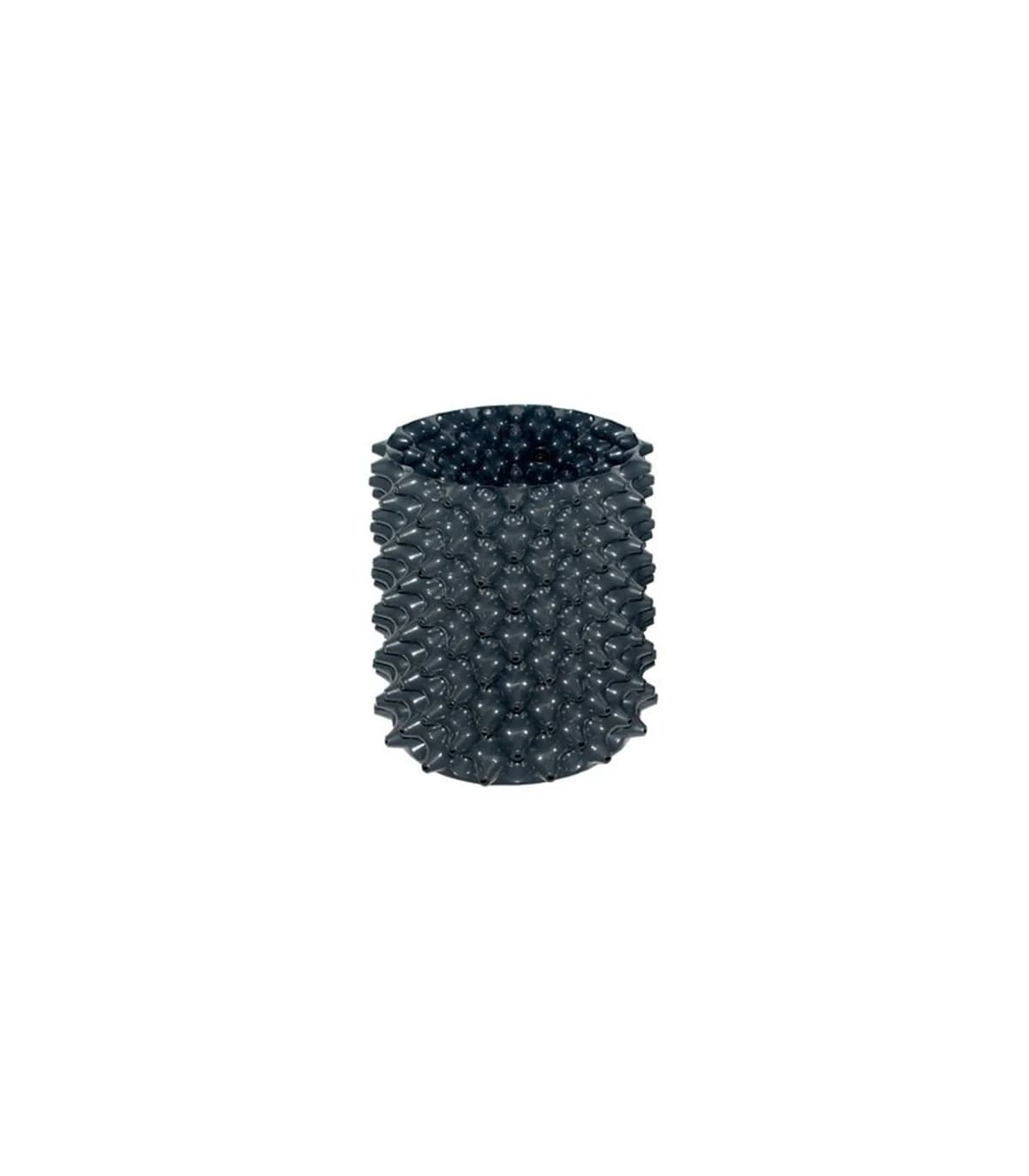 Maceta Redonda Aeropot 30 cm de 25 litros