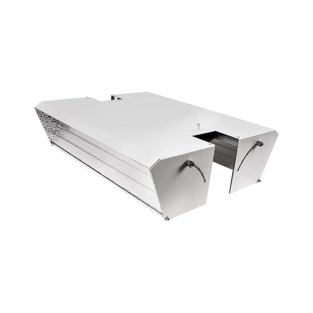 Reflector Abierto Ajustable Newlite Flex DE - Imagen 2