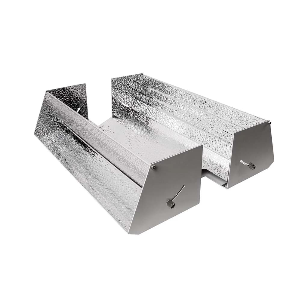 Reflector Abierto Ajustable Newlite Flex DE - Imagen 1
