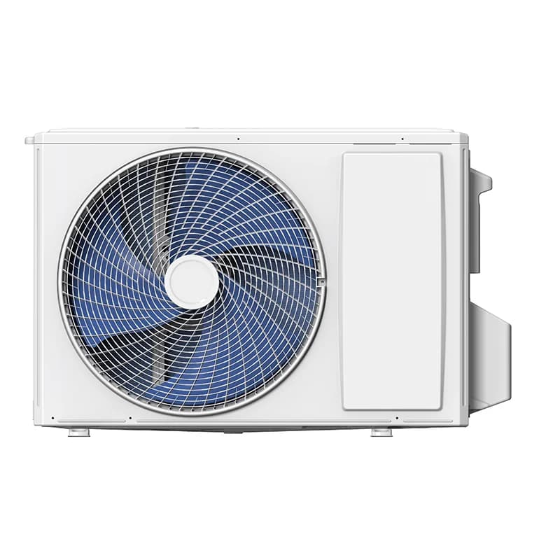 Aire acondicionado split 1x1 OEM 3E WiFi 6.000 frigorías - Imagen 2