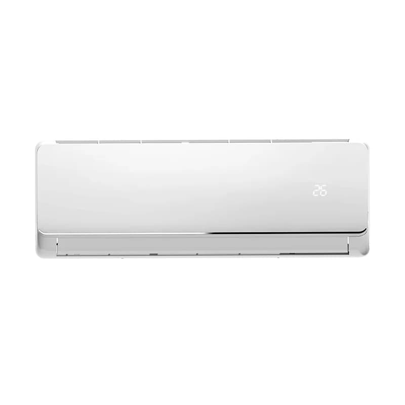 Aire acondicionado split 1x1 OEM 3E WiFi 6.000 frigorías - Imagen 1