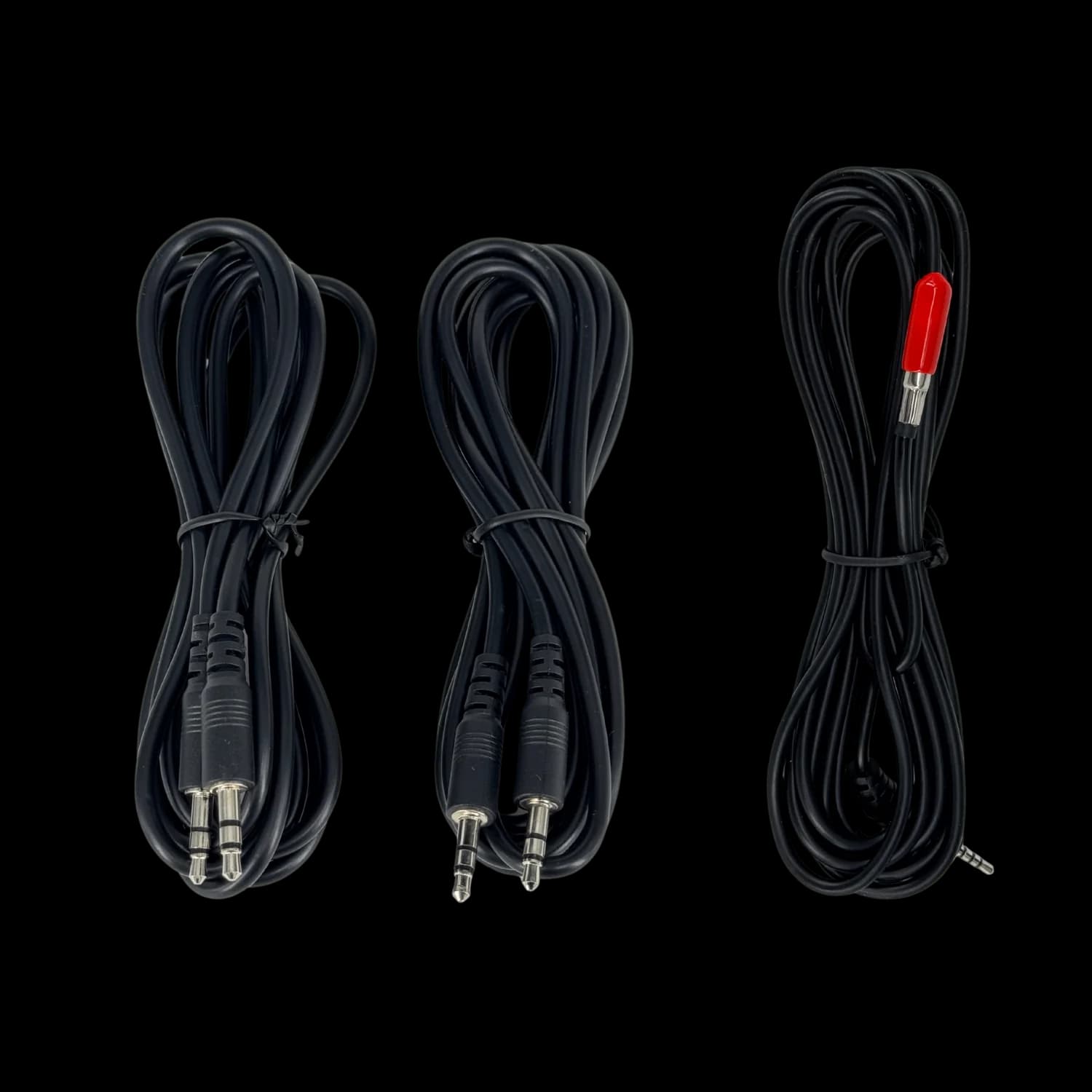 Controlador extractor EC filtro Cyclone - Imagen 2
