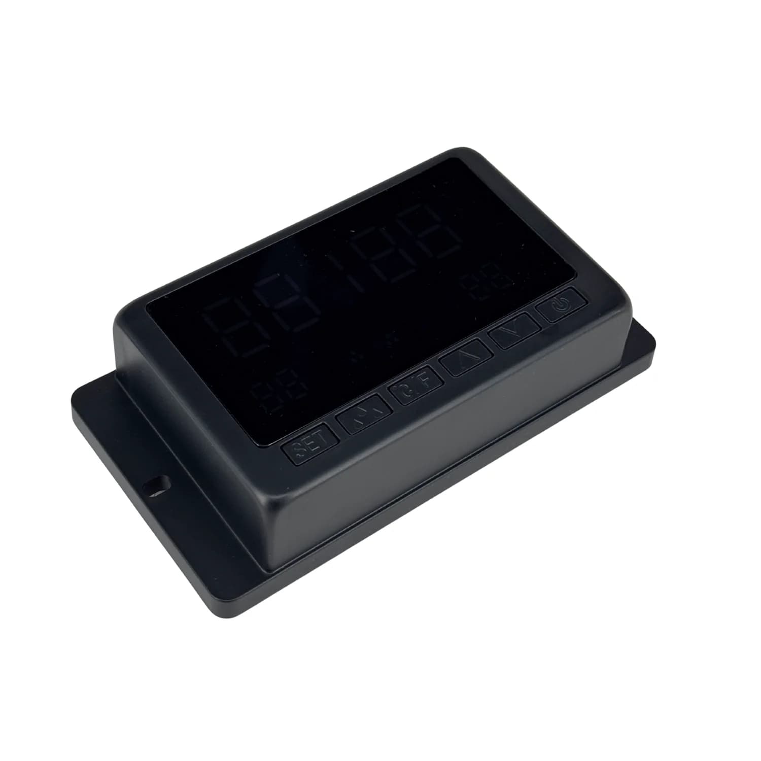Controlador extractor EC filtro Cyclone - Imagen 4