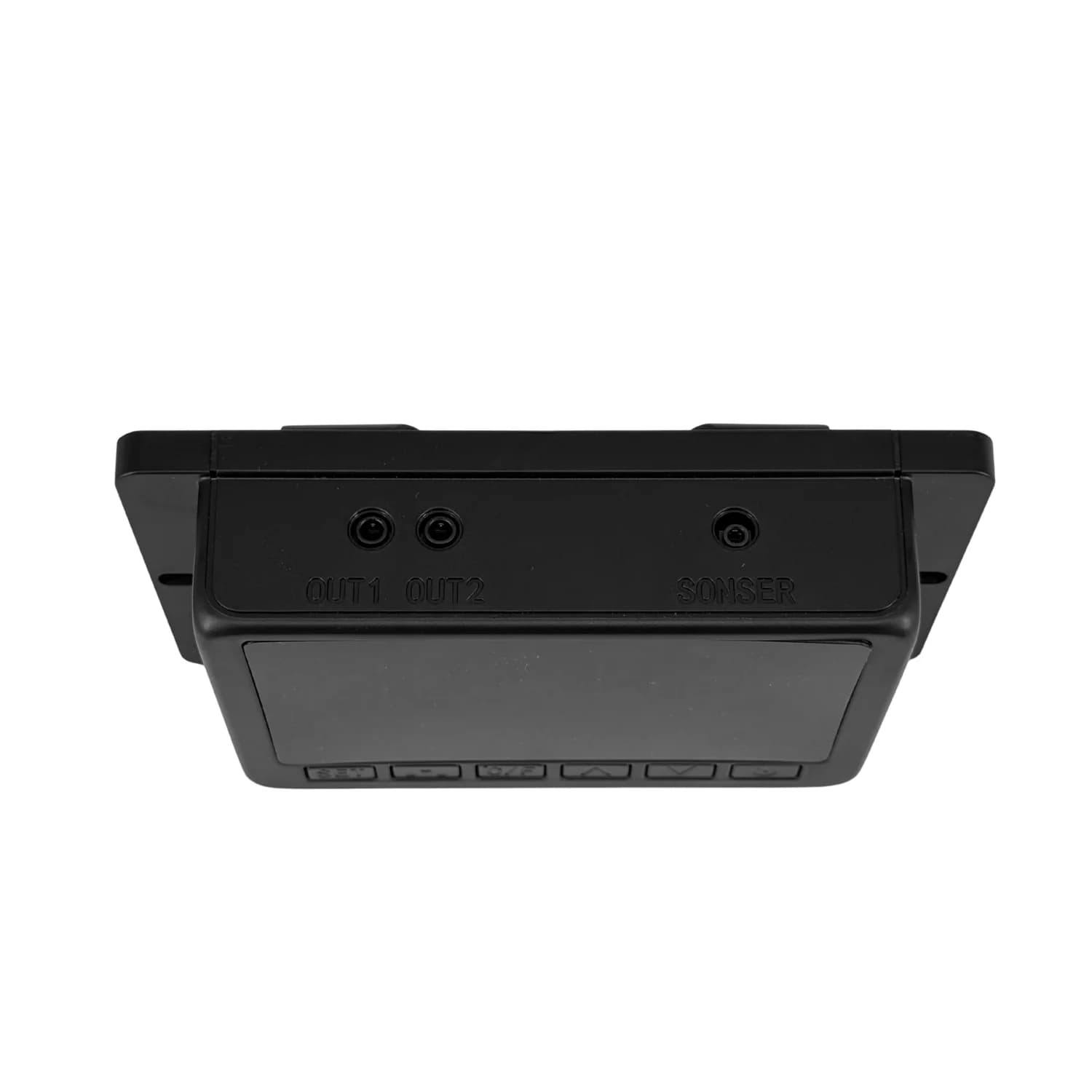 Controlador extractor EC filtro Cyclone - Imagen 5