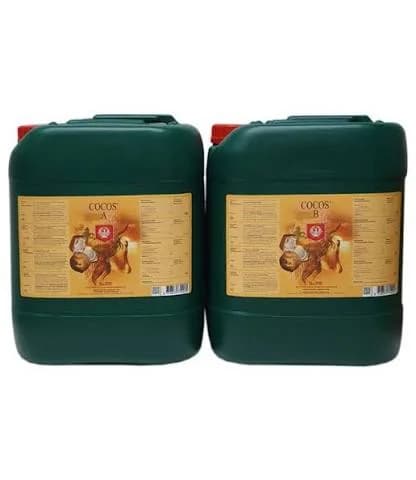 5 L