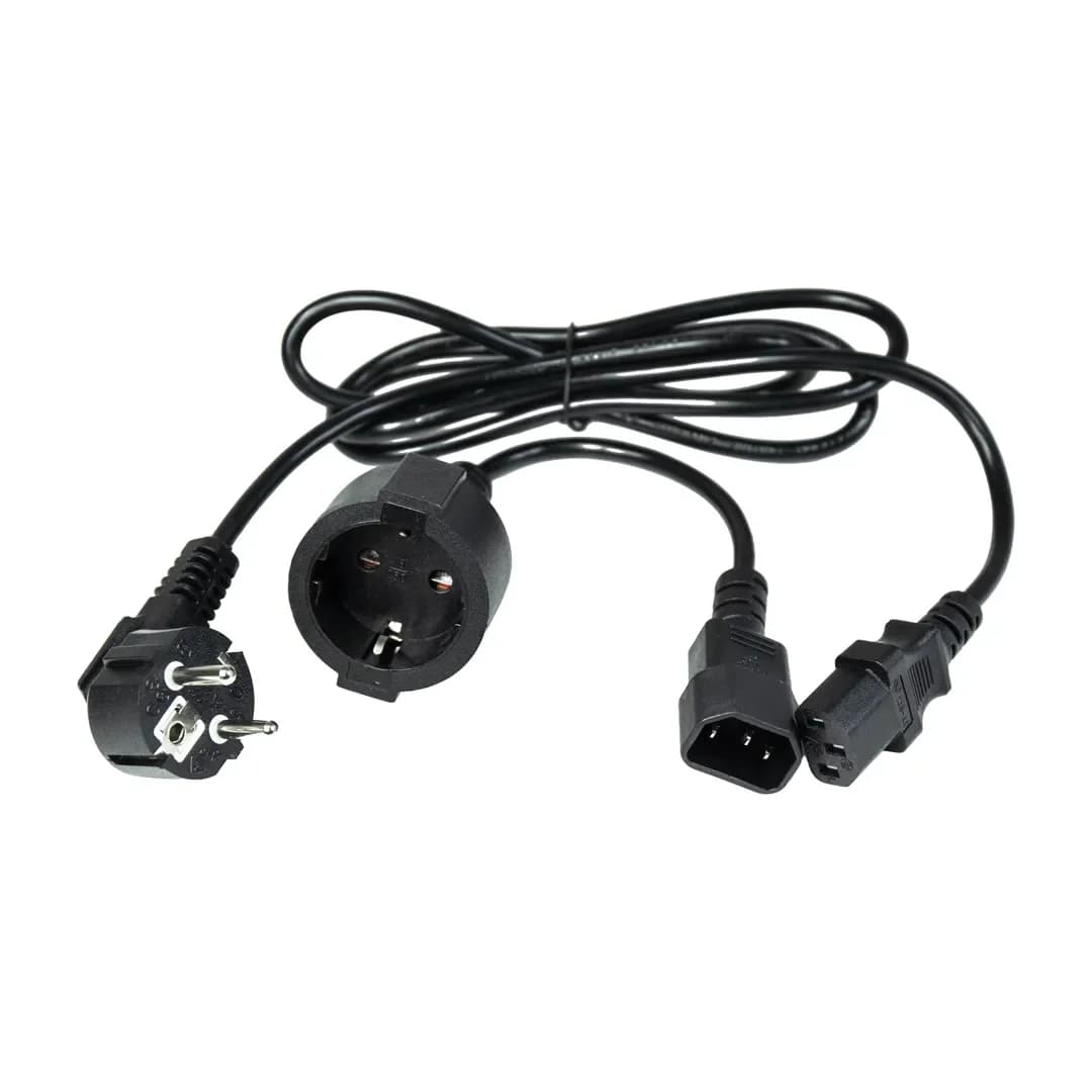LED Trion 300W Agrolite para cultivo indoor - Imagen 2