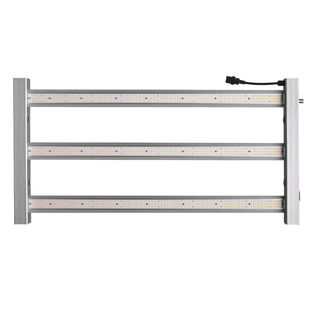 LED Trion 300W Agrolite para cultivo indoor - Imagen 4