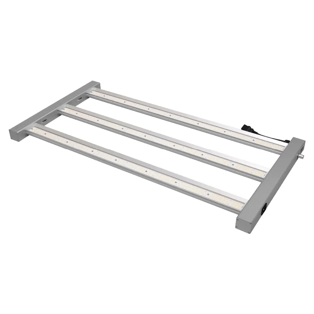 LED Trion 300W Agrolite para cultivo indoor - Imagen 5