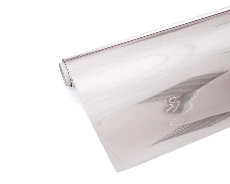 Plástico film Mylar VDL 1,2 x 15 m