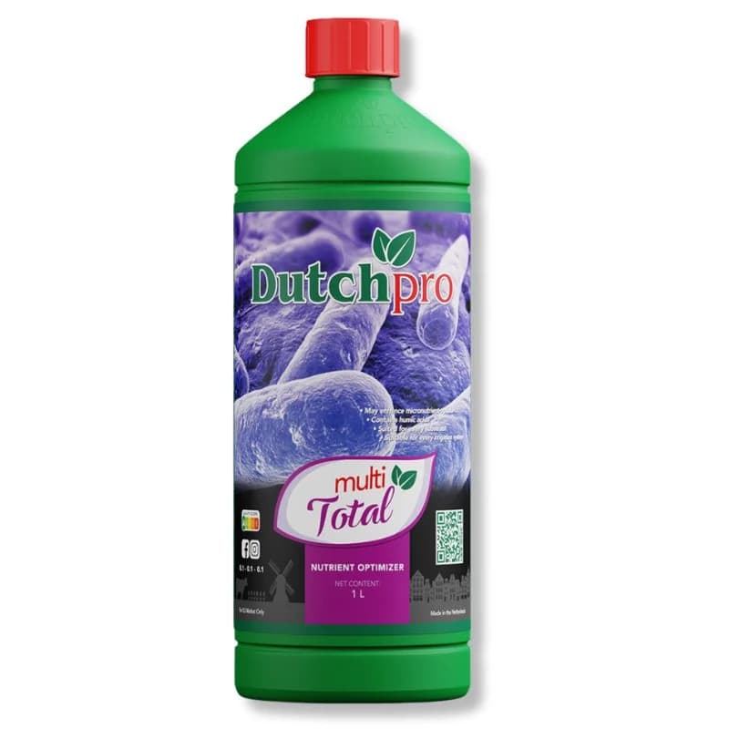 1 L