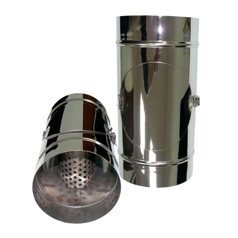 Ona Control Dispensador Para Conductos