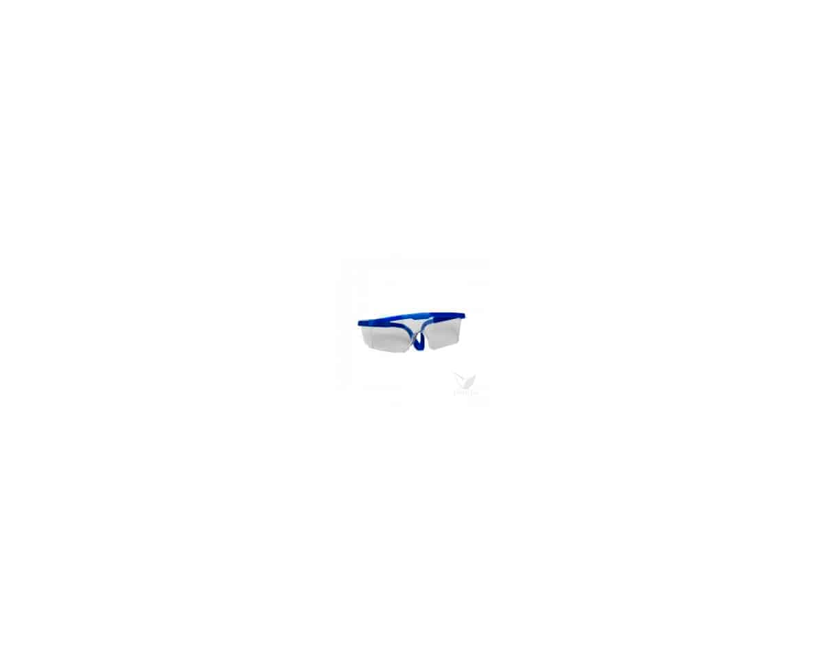 Recambio Gafa Seguridad Hobby Unit Clean Light