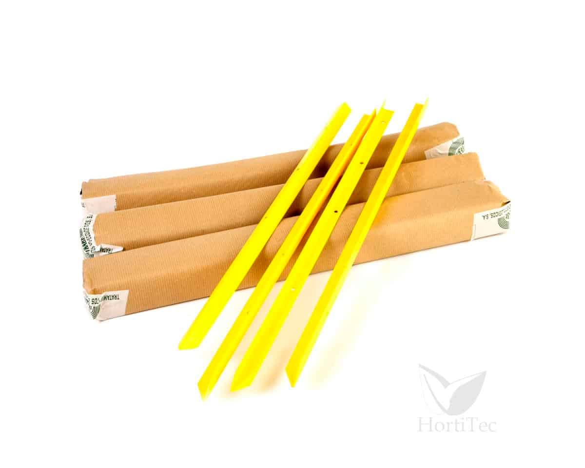 Tutor Trampa 110 Cm (16 U) Proinev