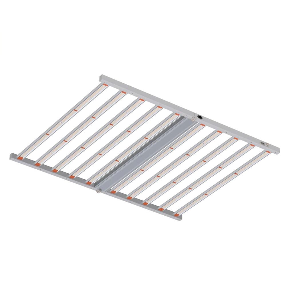 Led Platinum King Led 1.000 W