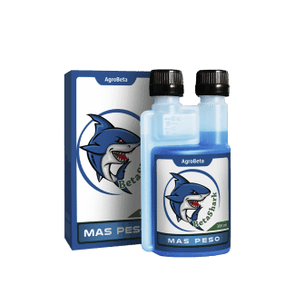 Beta Shark Agrobeta