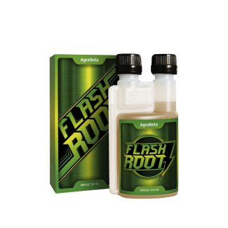 AGROBETA FLASH ROOT 300ML
