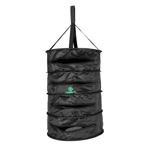 Secador Redondo 60 Cm. Xl Herbdryer