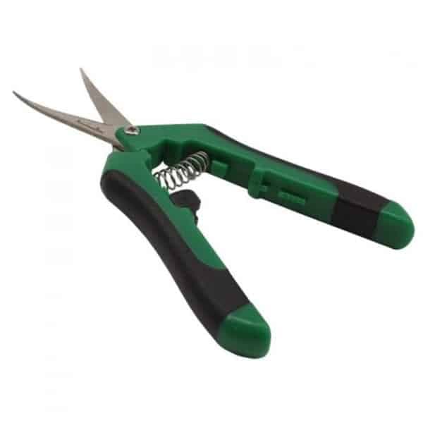Tijera Bud Cutter Punta Recta Pure Factory