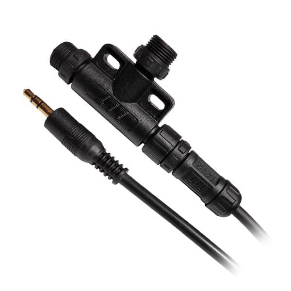 Cable Lumatek T-Junction 5 M ( Cable Wire Led)
