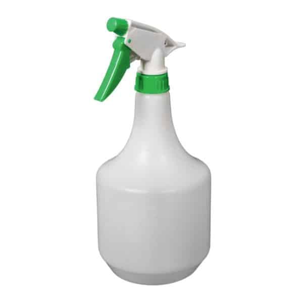 Pulverizador Manual 1 L