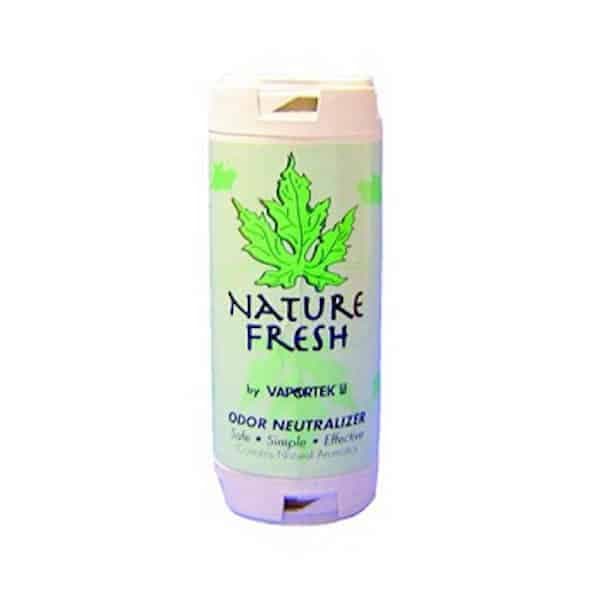 Vaportek Maxi Nature Fresh