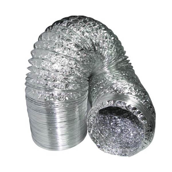 Aluconnec 254 Mm - 10 M
