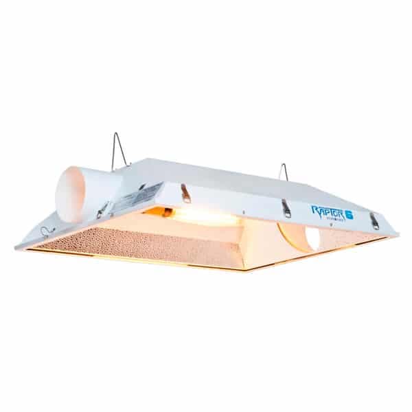 Reflector Raptor Xxl 200 Mm