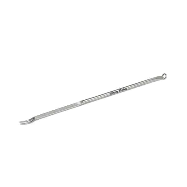 Dabber F Titanio