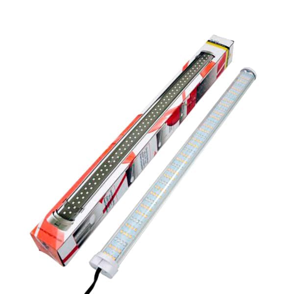Luminaria Led Tled 26 W Bloom