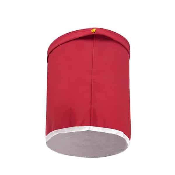 Bolsa Bubblebag 19 Lt. - 160 Micras