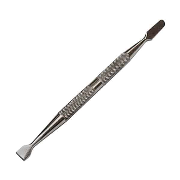 Dabber Titanio Grande