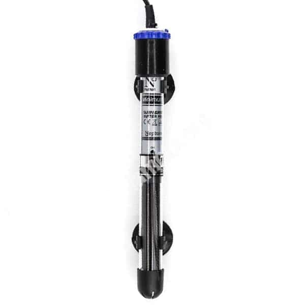 Calentador de Agua Regulable Neptune Hydroponics