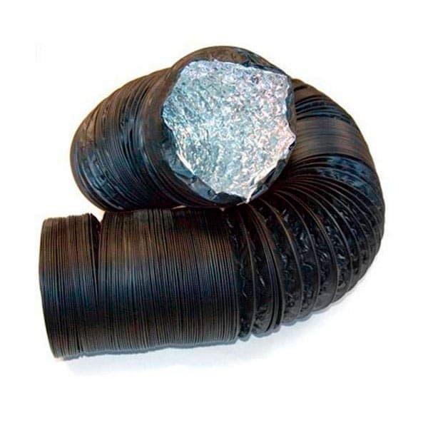 Tubo COMBI+ para Extracción